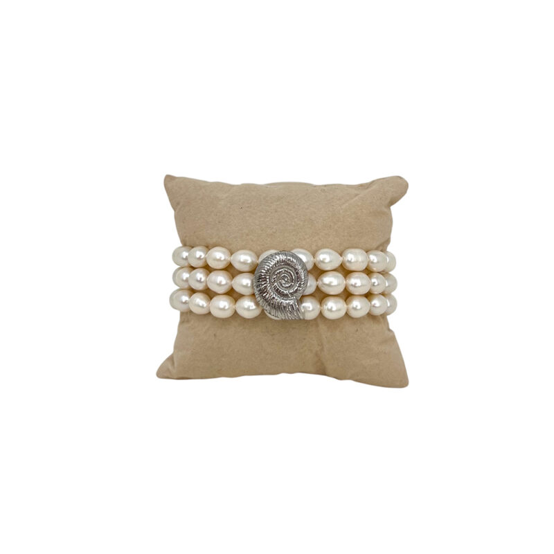 COLLEZIONE SHELL - immagine 2
