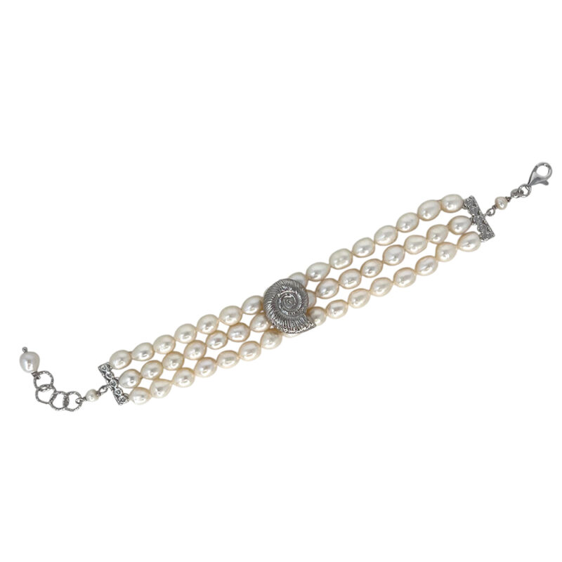 COLLEZIONE SHELL - immagine 3