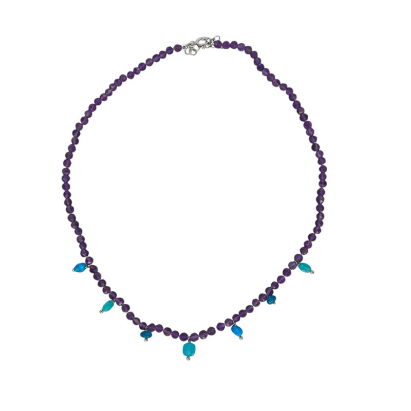 COLLEZIONE PETITE - immagine 2