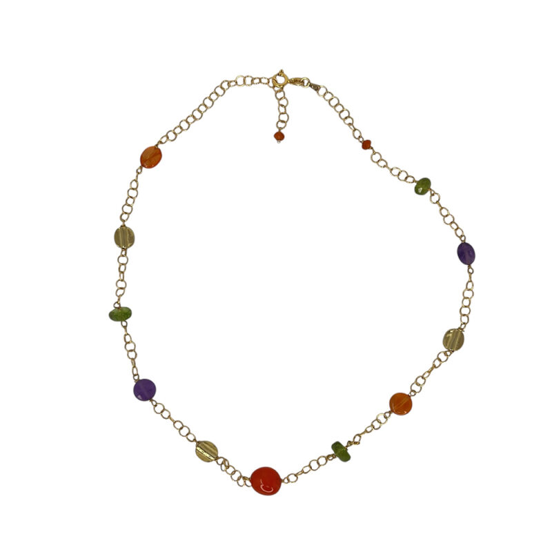 COLLEZIONE RE MIDA - immagine 2