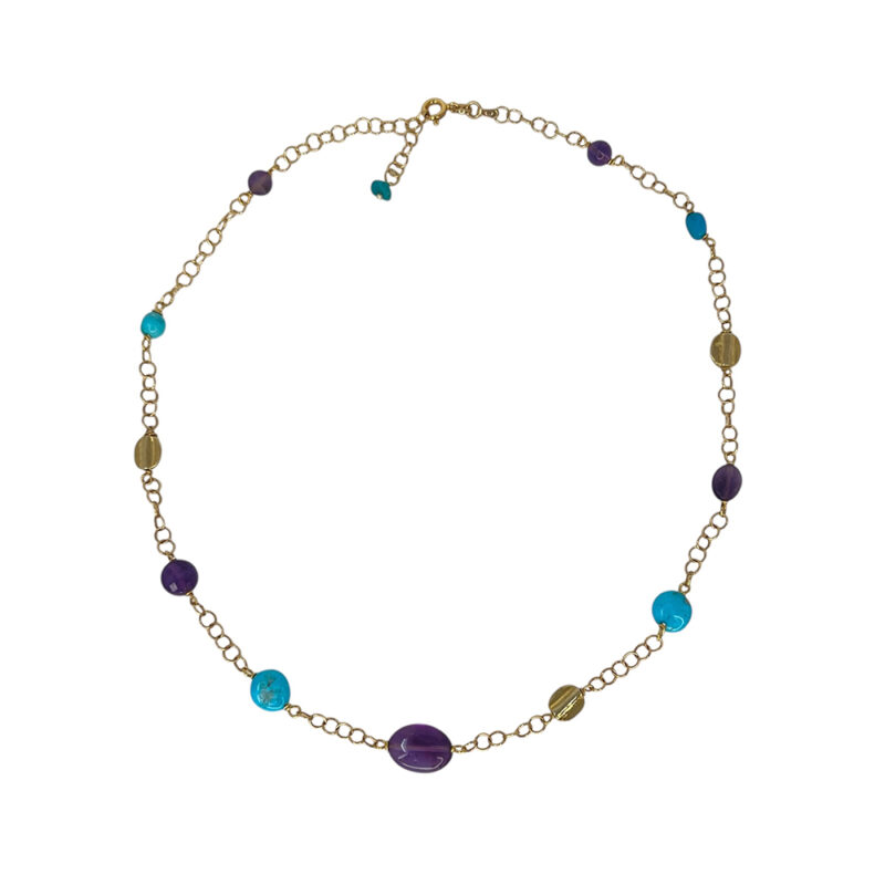 COLLEZIONE RE MIDA - immagine 2