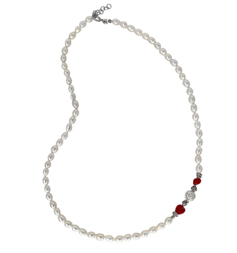 COLLEZIONE SHELL - immagine 2