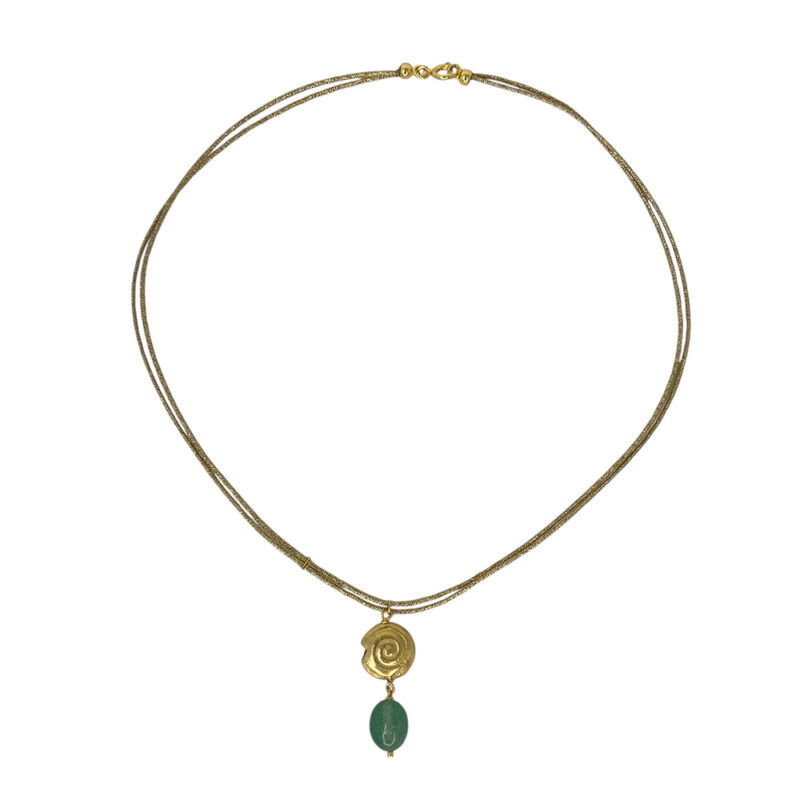 COLLEZIONE SHELL - immagine 2