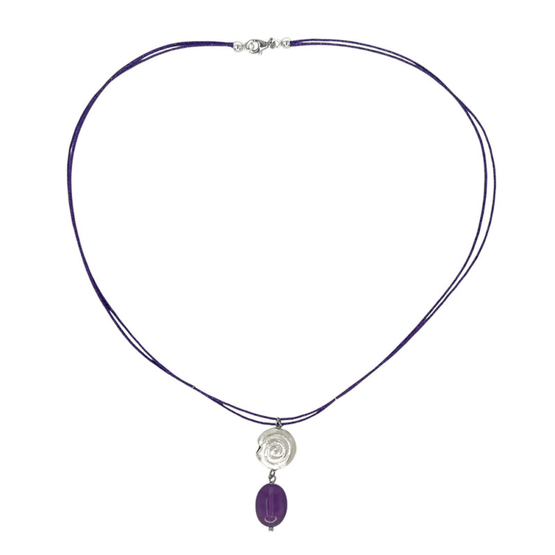 COLLEZIONE SHELL - immagine 2