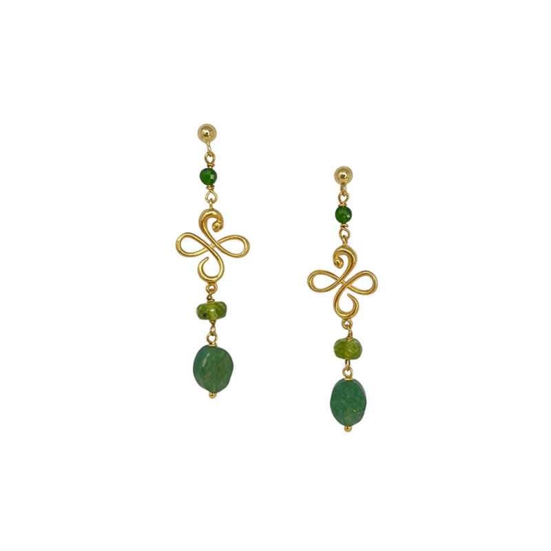 COLLEZIONE VENTESIMO - immagine 2