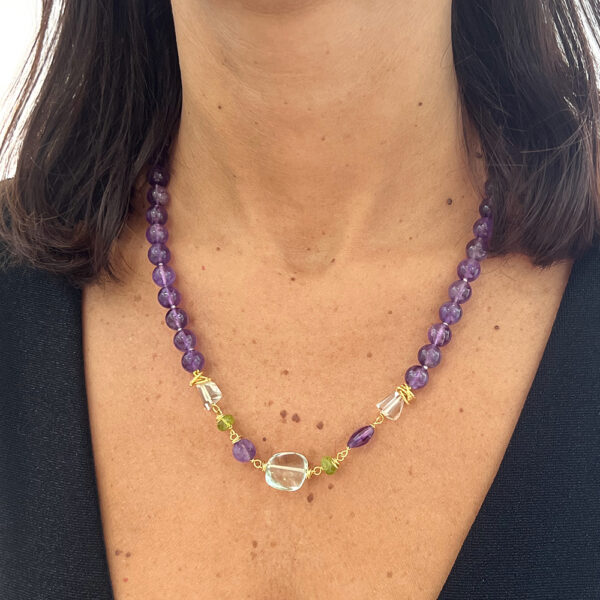 COLLEZIONE STONE