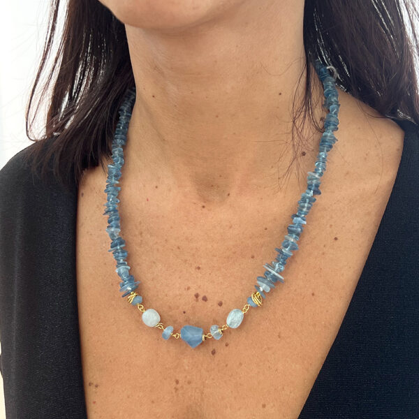 COLLEZIONE STONE