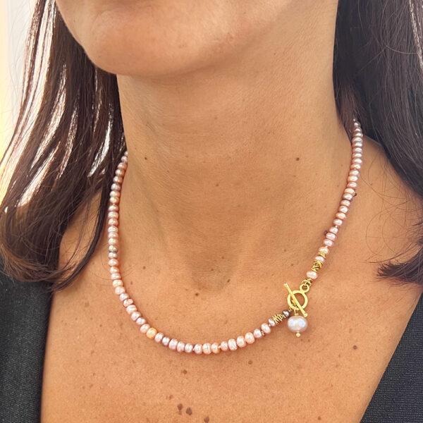 COLLEZIONE BON TON