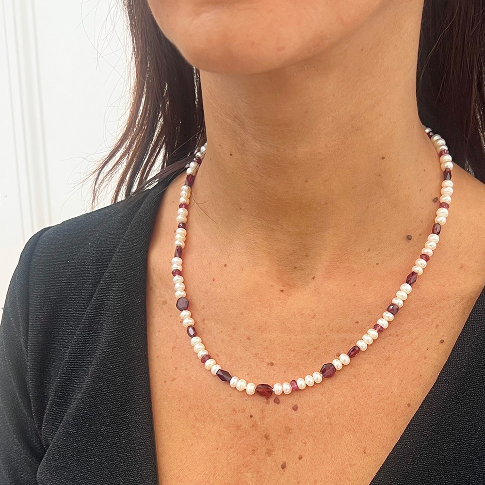COLLEZIONE GRACE