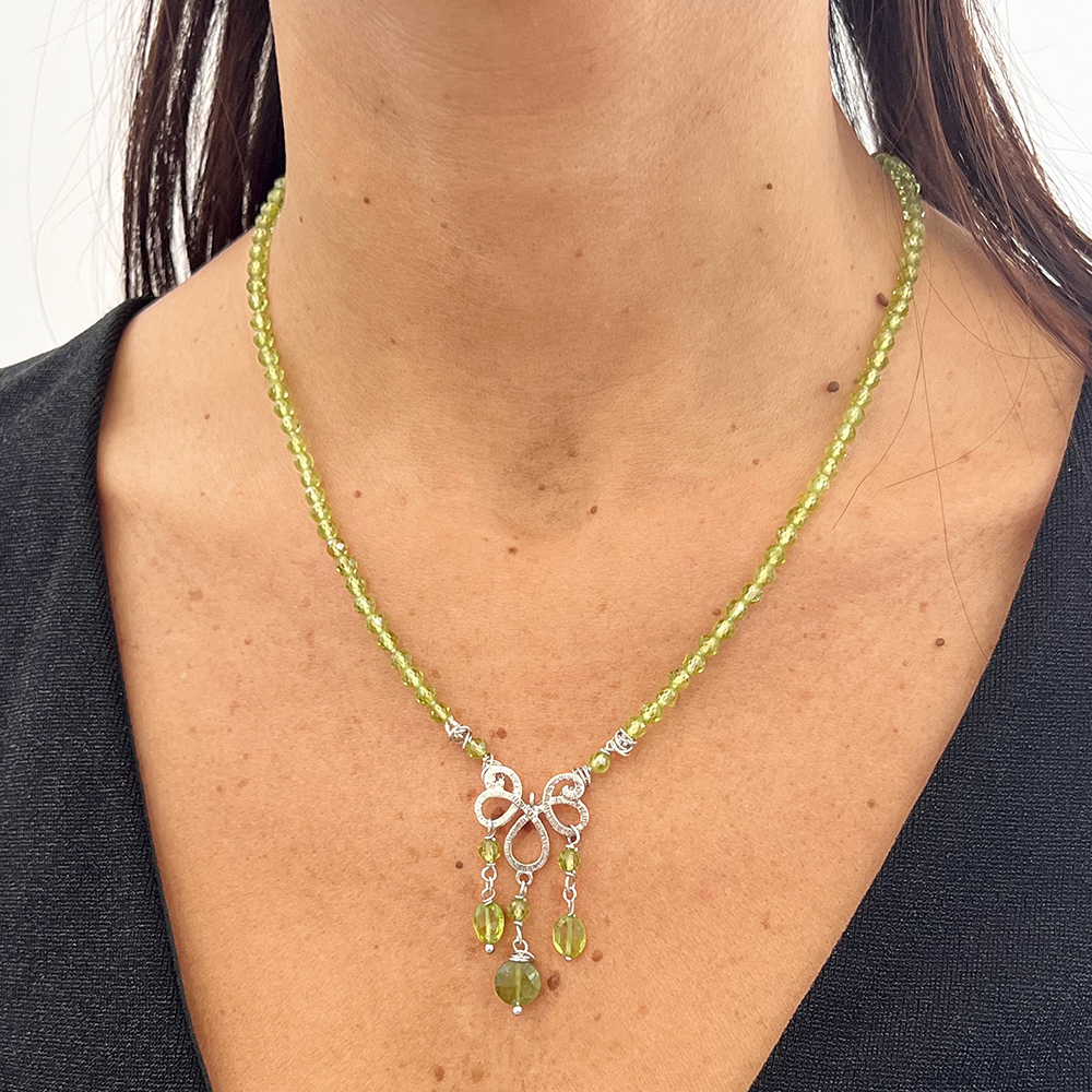 COLLEZIONE ESCLUSIVA - immagine 2