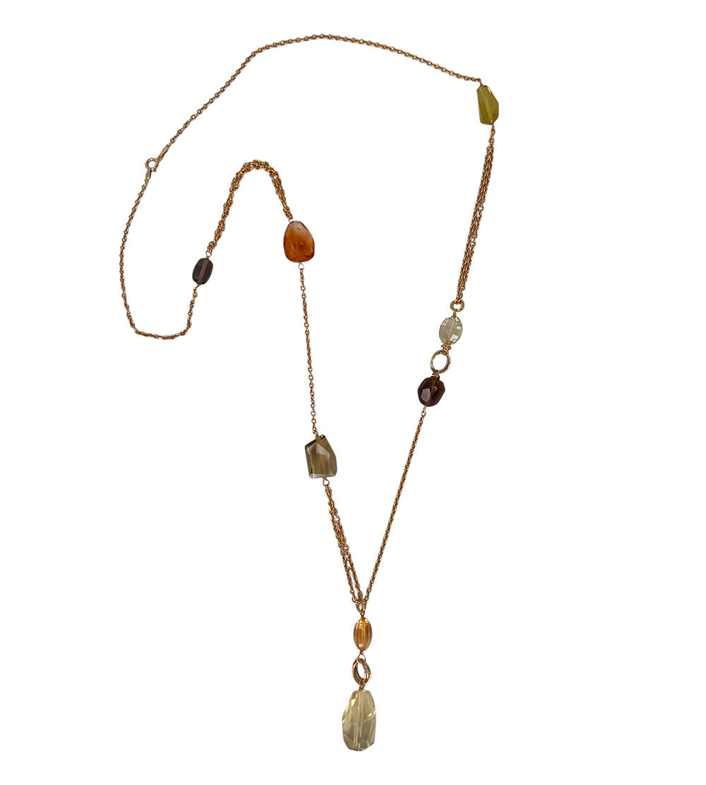 COLLEZIONE RE MIDA - immagine 3
